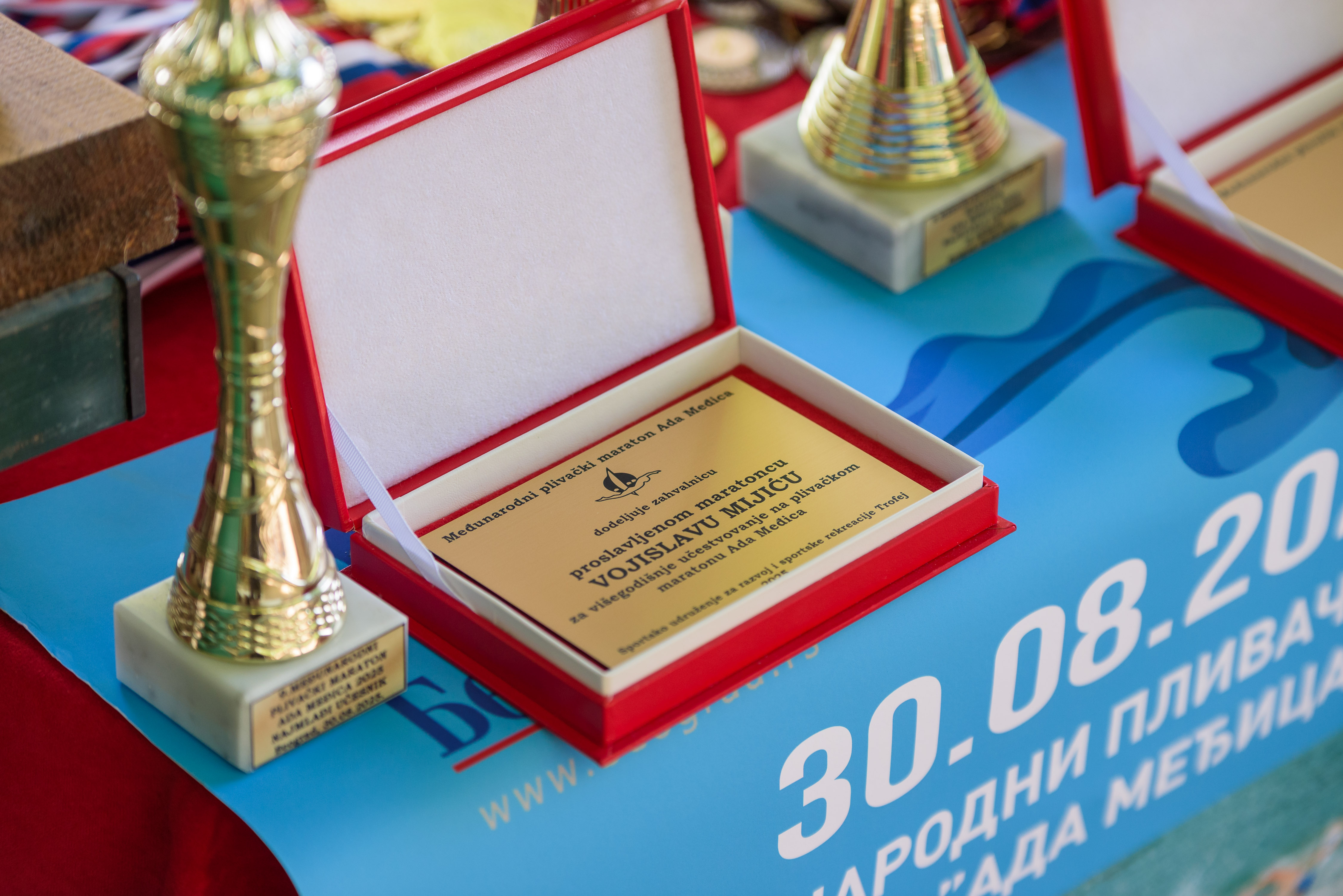 Ada Medjica maraton 30.8.2025 - 33.jpg